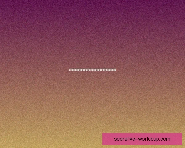 世界杯竞猜平台有哪些值得选择最新热门安全稳定投注平台推荐指南