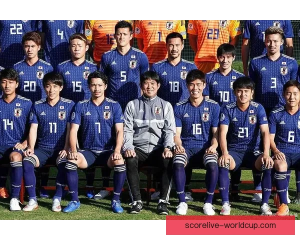 美加墨世界杯精彩竞猜攻略与投注策略全解析