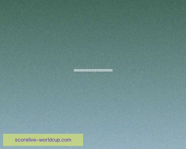 世体：马略卡后卫马菲奥讽刺维尼修斯踢沙滩球引发热议