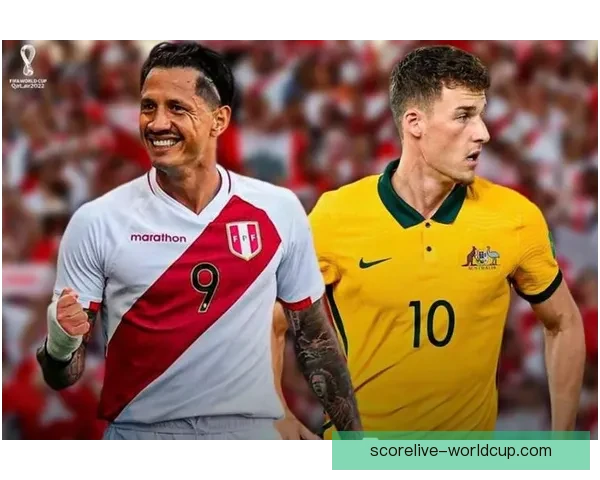 世界杯竞猜胜负规则详解与实战预测思路技巧入门到进阶指南