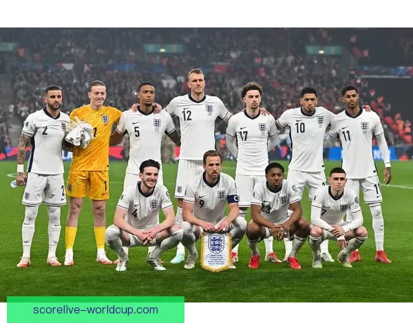 2026世界杯冠军热门球队预测分析各队实力及夺冠前景