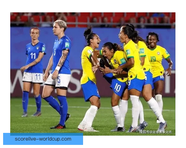 世界杯足球竞猜入口全面指南助你轻松掌握投注技巧