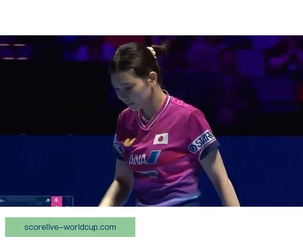 桥本赛后泪洒赛场首次参赛止步八强 日媒：女队全军覆没世二强大压力所致