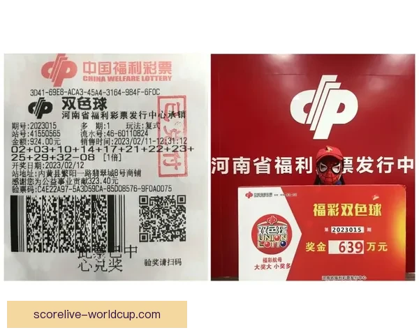 世界杯竞猜平台推荐与选择指南助你精准投注赢得大奖